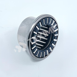 Needle Roller Bearings  RAXN425